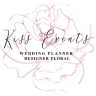 Wedding planner Kiss Events à Alforville