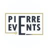 Wedding planner Pierre EVENTS à Oullins