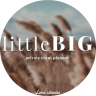 Wedding planner littleBIG.events à Bordeaux