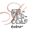 Wedding planner Silvercoast Événement  à Soorts-Hossegor