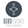 Wedding planner XOXO EVENTS à Vernon