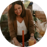 Wedding planner Made Organisation à Bruges
