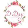 Wedding planner D DAY WEDDING PLANNER NORD à Marcq-en-Baroeul