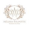 Wedding planner Mélissa WILPOTTE à Pessac