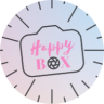 Wedding planner HappyBox - Locations évenèmentielles à Morangis