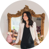 Wedding planner Agence EML à Sainte-Foy-d'Aigrefeuille