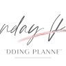Wedding planner Sunday Rose Events à Fort-de-France