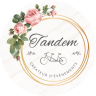Wedding planner Tandem Createur d’évènements à Couvrelles