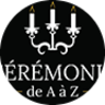 Wedding planner CEREMONIE DE A A Z à Longeville-lès-Metz