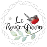 Wedding planner Le Rouge-Groom à Vertou