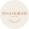 Wedding planner Innamorati Weddings à Paris