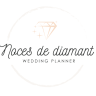Wedding planner NOCES DE DIAMANT à Bordeaux