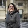 Wedding planner Latyana Evénements à Ligné