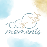 Wedding planner 1000moments à Le Havre