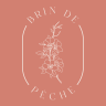 Wedding planner Brin de Pêche à Souraïde
