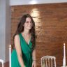 Wedding planner Wedding Day by Chloe à Angers