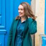 Wedding planner Felicis Wedding à Bourgoin-Jallieu