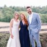 Wedding planner Adeline Roux De Murzeau wedding planner à Gaillac