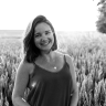 Wedding planner un26septembre à Pontault-Combault