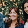 Wedding planner Agence Ephéméride à Narbonne