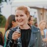 Wedding planner AM Events à Le Ménil-de-Briouze