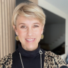 Wedding planner EVENTS EN PROVENCE à Eyguières