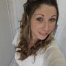 Wedding planner EnJoy Day à Pompignan
