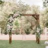 Wedding planner Lila Event's à Beziers