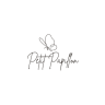 Wedding planner Petit Papillon à Ivry-la-Bataille