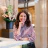 Wedding planner Charlotte Wedding & Event Planner à Rambouillet