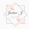 Wedding planner JUSTINE J. à Les Abrets en Dauphiné