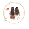 Wedding planner SOEURS LB à Béziers