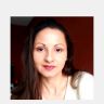 Wedding planner Julesetmoi à Versailles