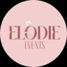 Wedding planner Elodie Events à Courcelles
