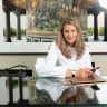 Wedding planner Reinweiss Hochzeiten à Bernau bei Berlin
