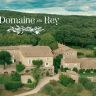 Wedding planner Le Domaine du Rey à Saint-Félix-de-Pallières