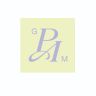Wedding planner LA PETITE AGENCE DES GRANDS MOMENTS à Fréniches