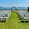 Wedding planner Elegant Weddings and Events à Munich