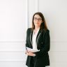 Wedding planner Wed’Love à Cabasse
