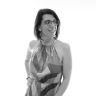 Wedding planner Db Event Agency à Bergerac