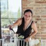 Wedding planner Dreaming Out Loud à Montepulciano