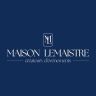 Wedding planner Maison Lemaistre à Porto-Vecchio