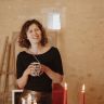 Wedding planner Always and Forever Agency à Parçay-Meslay