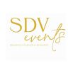 Wedding planner SDV Events à Isle-Adam
