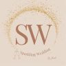 Wedding planner Sparkling Wedding by Jade à Marseille
