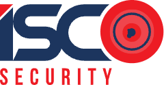 ISCO logo
