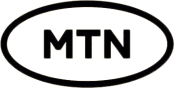 MTN Rwanda logo