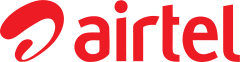 Airtel