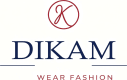 DIKAM