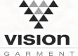 VISION